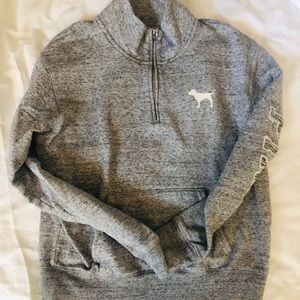 🖤 PINK SWEATSHIRT 🖤